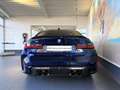 BMW M3 Competition M DrivPack+LASER+KERAMIK+HUD+BELÜ Blau - thumbnail 13