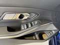 BMW M3 Competition M DrivPack+LASER+KERAMIK+HUD+BELÜ Blau - thumbnail 19