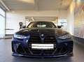 BMW M3 Competition M DrivPack+LASER+KERAMIK+HUD+BELÜ Blau - thumbnail 11