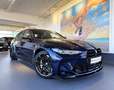 BMW M3 Competition M DrivPack+LASER+KERAMIK+HUD+BELÜ Blau - thumbnail 2