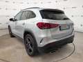 Mercedes-Benz GLA 220 220 d AUTOMATIC 4MATIC PREMIUM Argento - thumbnail 4