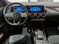 Mercedes-Benz GLA 220 220 d AUTOMATIC 4MATIC PREMIUM Argento - thumbnail 9