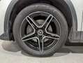 Mercedes-Benz GLA 220 220 d AUTOMATIC 4MATIC PREMIUM Argento - thumbnail 6