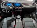 Mercedes-Benz GLA 220 220 d AUTOMATIC 4MATIC PREMIUM Argento - thumbnail 8