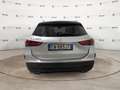 Mercedes-Benz GLA 220 220 d AUTOMATIC 4MATIC PREMIUM Argento - thumbnail 5