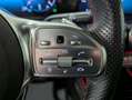Mercedes-Benz GLA 220 220 d AUTOMATIC 4MATIC PREMIUM Argento - thumbnail 15