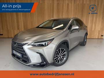 AWD Launch Edition