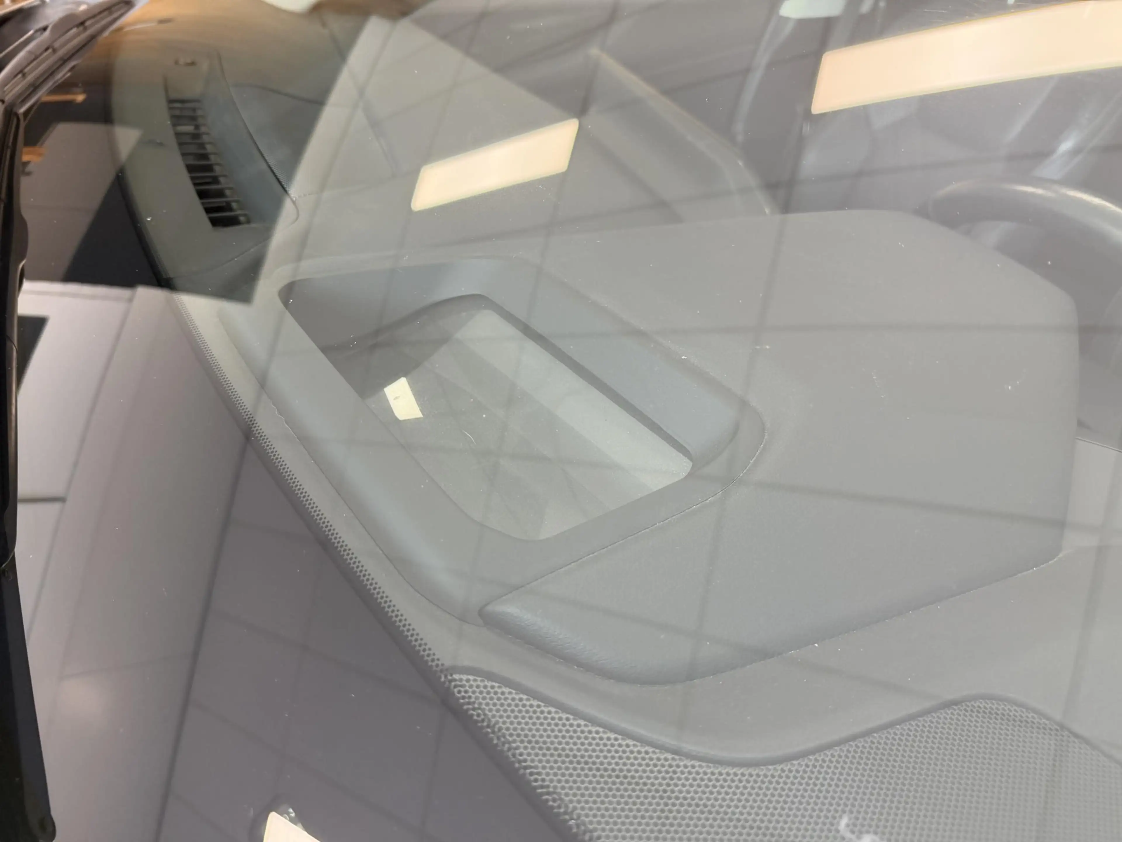 Lexus NX 450h+ AWD Launch Edition — photo 10