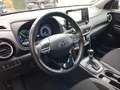 Hyundai KONA Hybrid 6-DCT ADVANTAGE.Navi.Klimaaut.LM+WR Negru - thumbnail 4