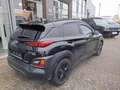 Hyundai KONA Hybrid 6-DCT ADVANTAGE.Navi.Klimaaut.LM+WR Negru - thumbnail 2