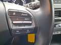 Hyundai KONA Hybrid 6-DCT ADVANTAGE.Navi.Klimaaut.LM+WR Negru - thumbnail 5