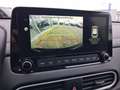 Hyundai KONA Hybrid 6-DCT ADVANTAGE.Navi.Klimaaut.LM+WR Negru - thumbnail 7