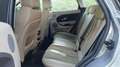 Land Rover Range Rover Evoque 2.2L TD4 Prestige 4x4 Argent - thumbnail 22