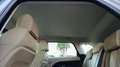 Land Rover Range Rover Evoque 2.2L TD4 Prestige 4x4 Argent - thumbnail 21