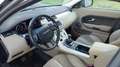 Land Rover Range Rover Evoque 2.2L TD4 Prestige 4x4 Argent - thumbnail 17