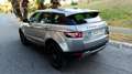 Land Rover Range Rover Evoque 2.2L TD4 Prestige 4x4 Argent - thumbnail 6