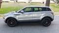 Land Rover Range Rover Evoque 2.2L TD4 Prestige 4x4 Argent - thumbnail 5