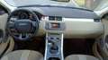 Land Rover Range Rover Evoque 2.2L TD4 Prestige 4x4 Argent - thumbnail 18