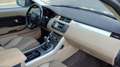 Land Rover Range Rover Evoque 2.2L TD4 Prestige 4x4 Argent - thumbnail 13