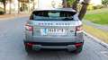 Land Rover Range Rover Evoque 2.2L TD4 Prestige 4x4 Argent - thumbnail 7
