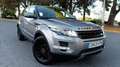 Land Rover Range Rover Evoque 2.2L TD4 Prestige 4x4 Argent - thumbnail 1