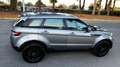 Land Rover Range Rover Evoque 2.2L TD4 Prestige 4x4 Argent - thumbnail 9