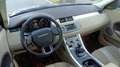 Land Rover Range Rover Evoque 2.2L TD4 Prestige 4x4 Argent - thumbnail 19
