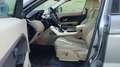 Land Rover Range Rover Evoque 2.2L TD4 Prestige 4x4 Argent - thumbnail 23