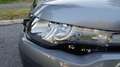 Land Rover Range Rover Evoque 2.2L TD4 Prestige 4x4 Argent - thumbnail 28