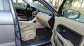 Land Rover Range Rover Evoque 2.2L TD4 Prestige 4x4 Argent - thumbnail 12