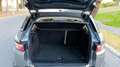Land Rover Range Rover Evoque 2.2L TD4 Prestige 4x4 Argent - thumbnail 24