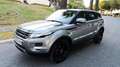 Land Rover Range Rover Evoque 2.2L TD4 Prestige 4x4 Argent - thumbnail 14