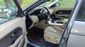 Land Rover Range Rover Evoque 2.2L TD4 Prestige 4x4 Argent - thumbnail 15
