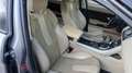 Land Rover Range Rover Evoque 2.2L TD4 Prestige 4x4 Argent - thumbnail 11