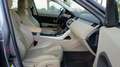 Land Rover Range Rover Evoque 2.2L TD4 Prestige 4x4 Argent - thumbnail 10