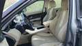 Land Rover Range Rover Evoque 2.2L TD4 Prestige 4x4 Argent - thumbnail 16