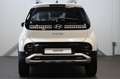 Hyundai Inster Evolve 49 kWh | DIRECT LEVERBAAR! | bijela - thumbnail 6