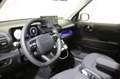 Hyundai Inster Evolve 49 kWh | DIRECT LEVERBAAR! | bijela - thumbnail 11
