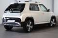 Hyundai Inster Evolve 49 kWh | DIRECT LEVERBAAR! | bijela - thumbnail 5