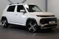Hyundai Inster Evolve 49 kWh | DIRECT LEVERBAAR! | bijela - thumbnail 3