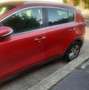 Kia Sportage Sportage IV 2016 1.7 crdi Cool 2wd 115cv Rosso - thumbnail 4