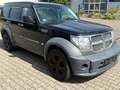 Dodge Nitro SE Negro - thumbnail 3