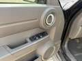 Dodge Nitro SE Negro - thumbnail 13