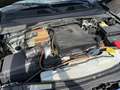 Dodge Nitro SE Negro - thumbnail 14
