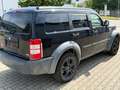 Dodge Nitro SE Negro - thumbnail 4