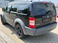 Dodge Nitro SE Negro - thumbnail 2