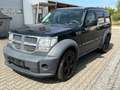 Dodge Nitro SE Negro - thumbnail 1