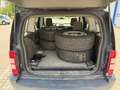 Dodge Nitro SE Negro - thumbnail 12
