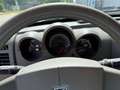 Dodge Nitro SE Negro - thumbnail 6