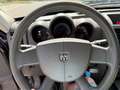 Dodge Nitro SE Negro - thumbnail 8